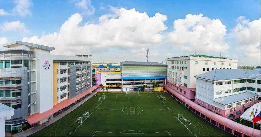 Mega Bangna,บางนา,บ้าน,ศุภาลัย,เมกาบางนา-09.jpg